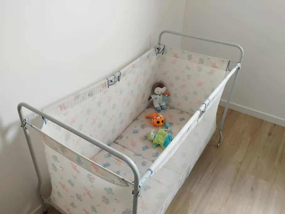 Maison Familiale, Confortable, Au Coeur Du Village Taule