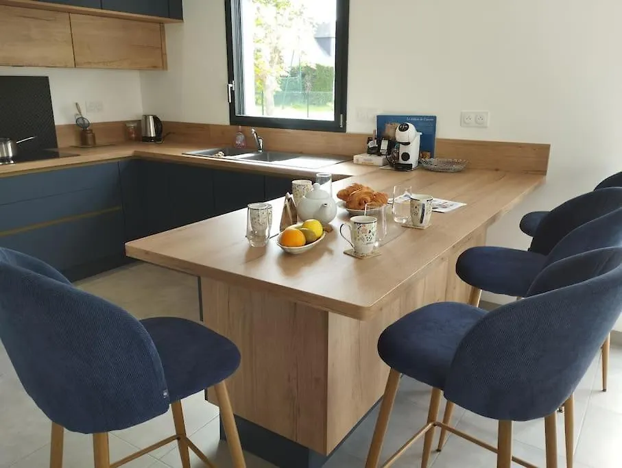 Maison Familiale, Confortable, Au Coeur Du Village Taule France